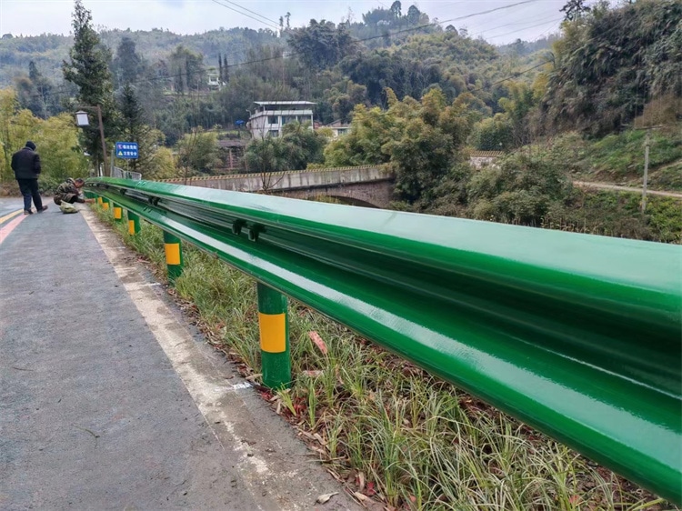 護(hù)欄板